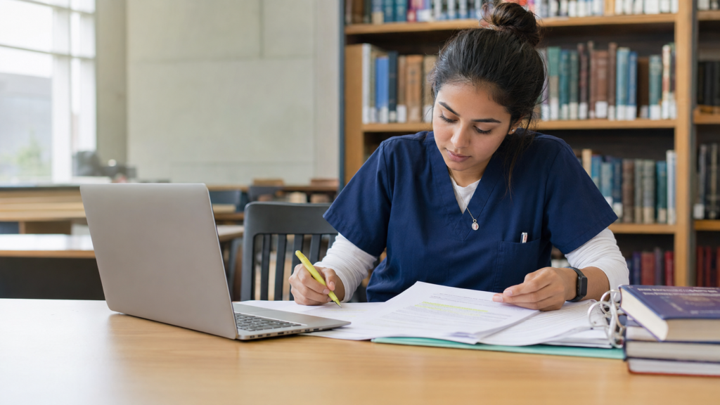 How to Avoid Plagiarism: A Complete Guide to Writing Plagiarism-Free Papers
