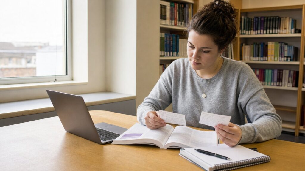 How to Choose a Nursing Dissertation Topic: A Practical Guide