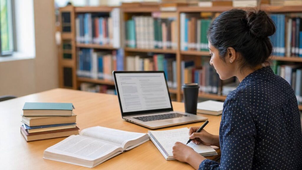 How to Reference a Nursing Assignment: APA, Harvard and Vancouver
