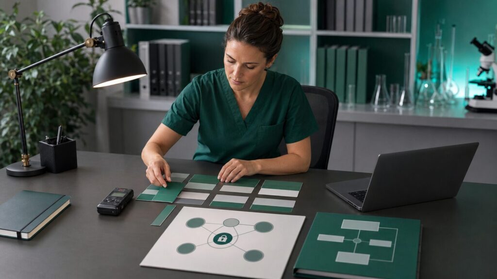 Nursing Dissertation Chapter 3 Help: Defend the Method