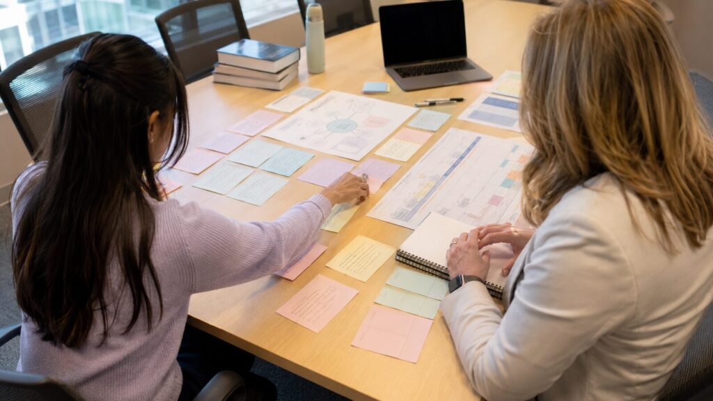 Nursing Dissertation Proposal Help: Build a Feasible Study