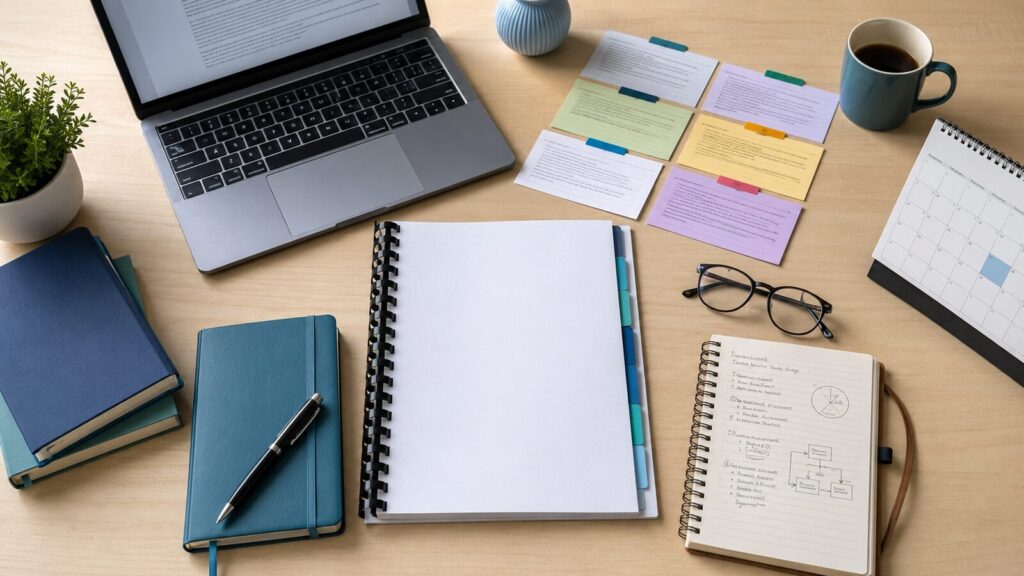 Nursing Dissertation Service: What Quality Support Should Include