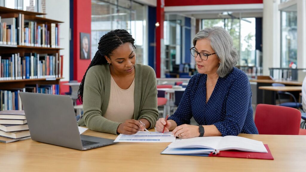 Nursing Dissertation Writing Service USA: Ethical Guide
