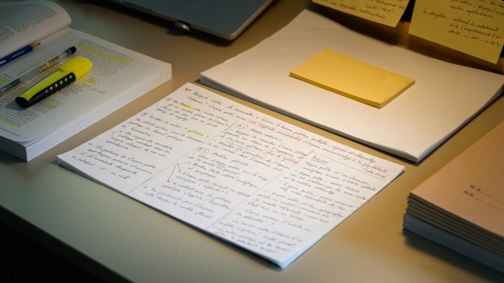 Nursing Dissertation Aims and Objectives: Writing Guide