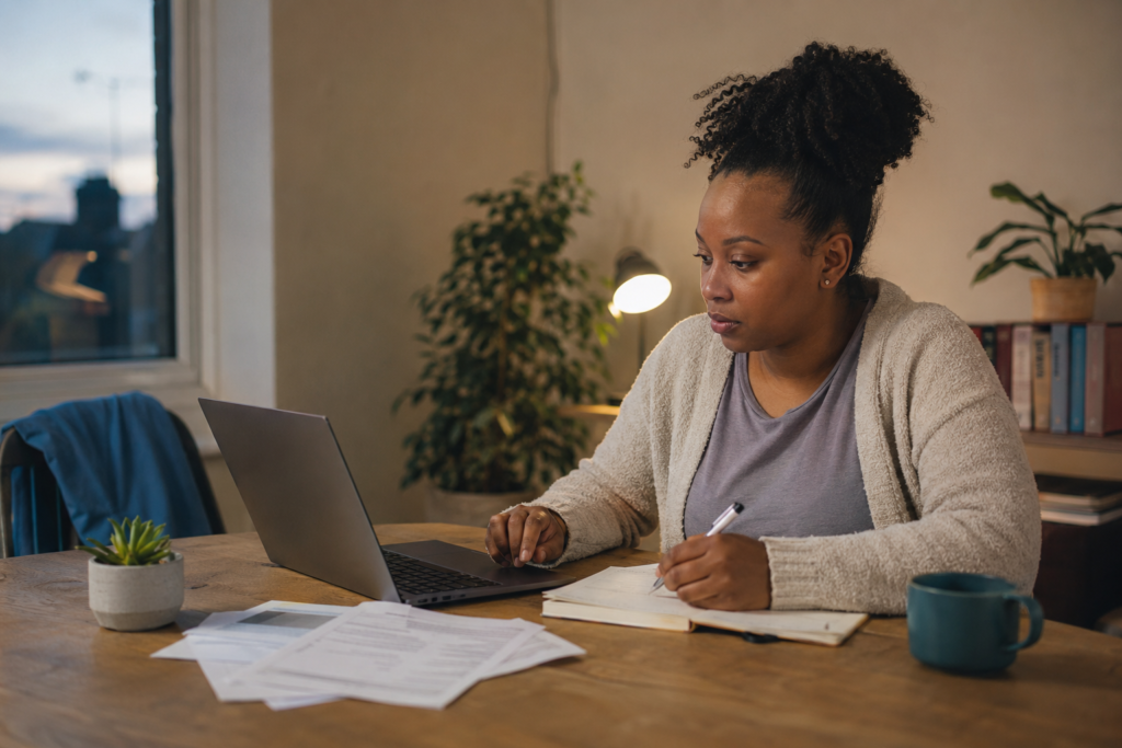 How to Balance Work and Nursing Assignments Across Multiple Modules