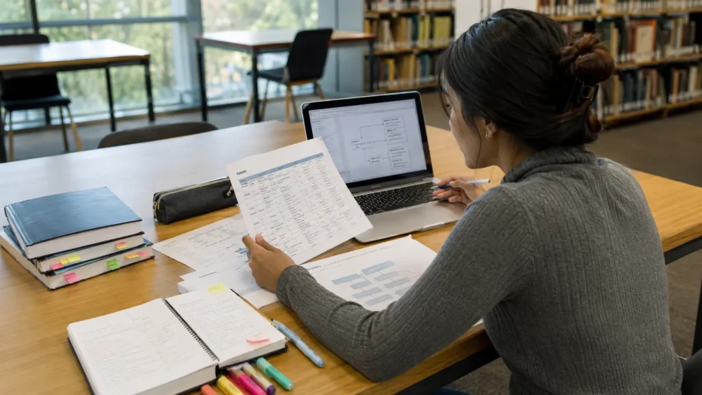 Mental Health Nursing Systematic Review Topics: 40 Focused Ideas