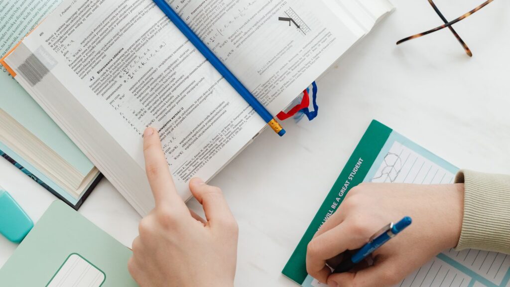 How to Justify a Nursing Research Problem When Many Studies Already Exist