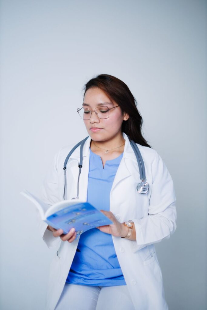 How to Complete a Nursing Journal Club Assignment