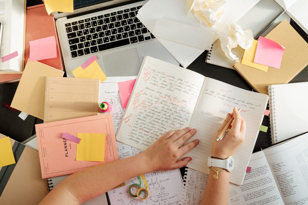 How to Stay Within the Word Count in a Nursing Assignment: UK Student Guide