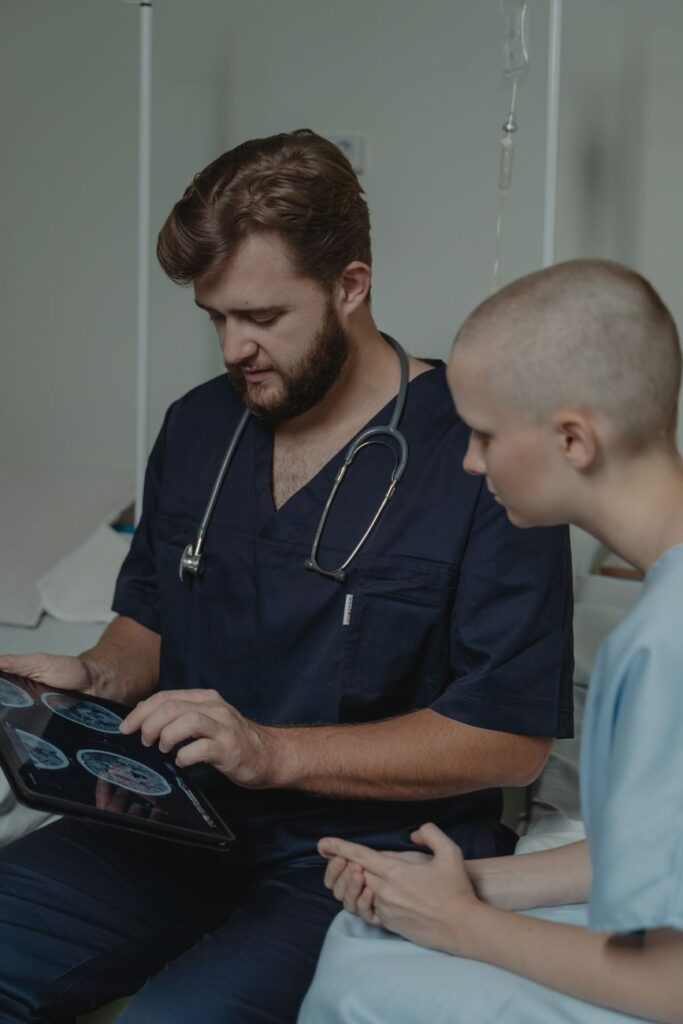 Nursing Assignment Support for Evidence-Based Academic Work