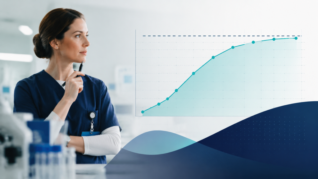 Statistical Power in Nursing Research: Avoid Weak Studies
