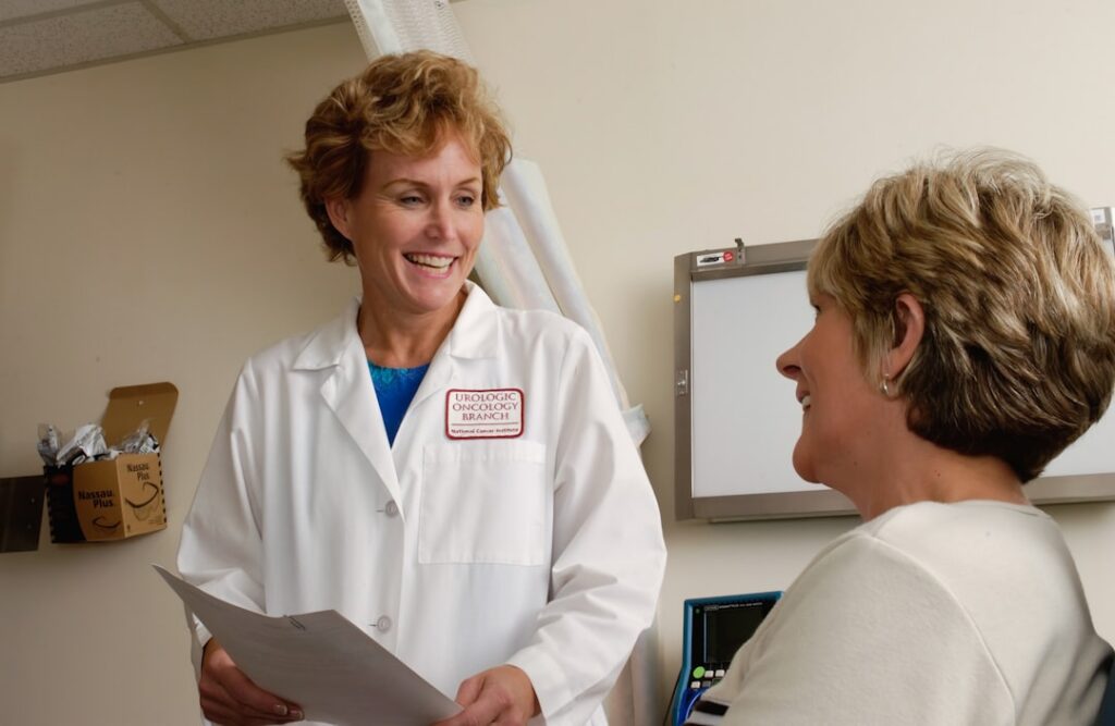 Importance of Quality Improvement Projects in Nursing Practice