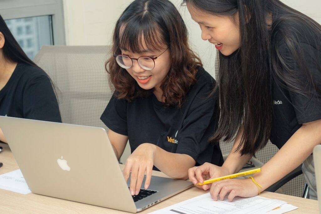 Nursing Dissertation Help for International Students