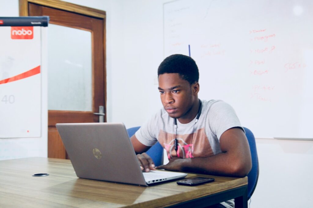 Nursing Dissertation Marking Rubric for International Students