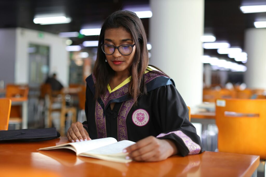Why Are Some Universities Strict About Nursing Dissertation Word Counts?
