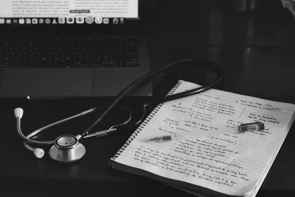 Nursing Research Problem Statement Troubleshooting: Fix a Weak Draft