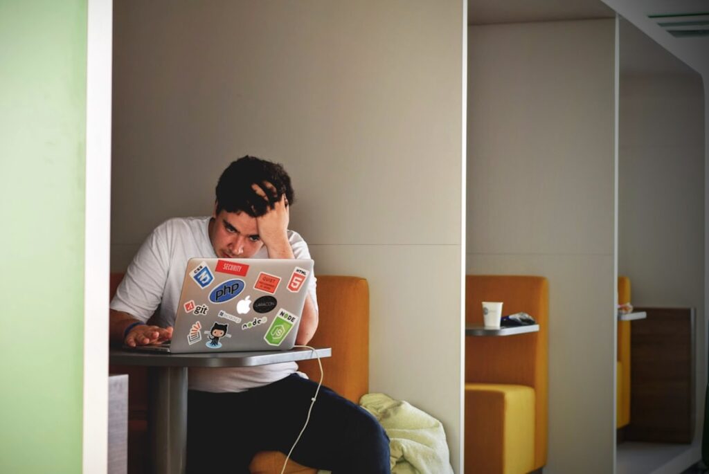 Why Nursing Students Struggle With Assignments—and What Effective Academic Support Should Provide