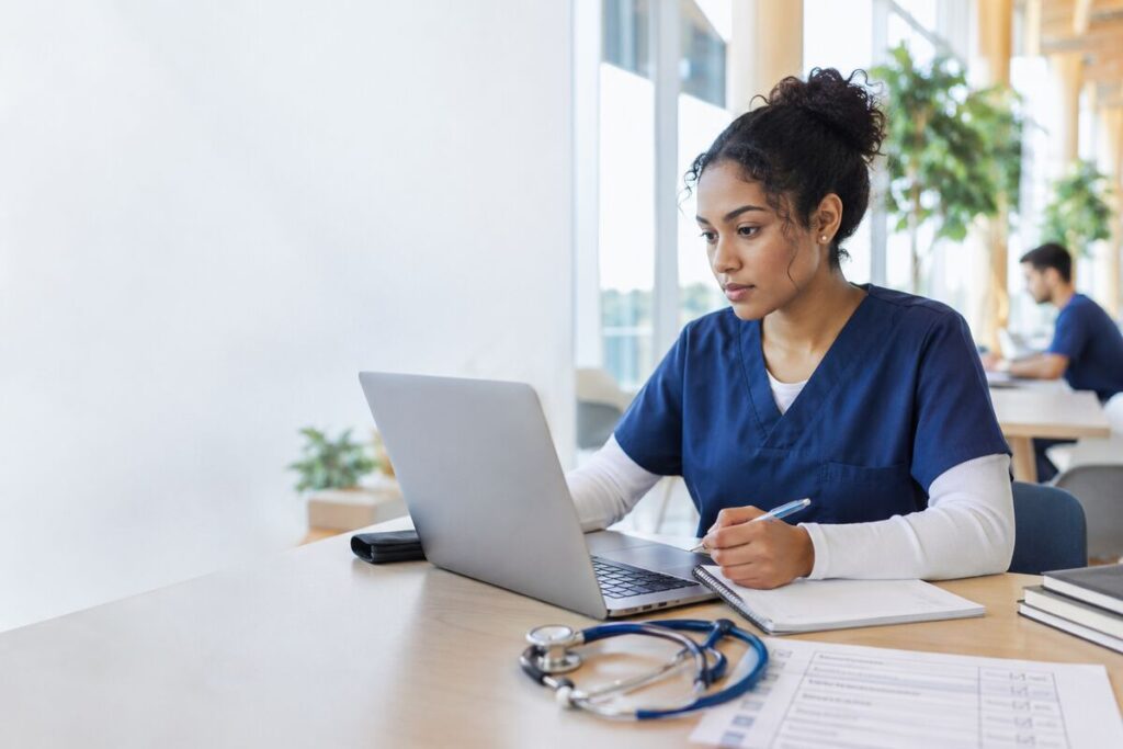 Nursing Care Plan Assignment Australia: NMBA and NSQHS Guide