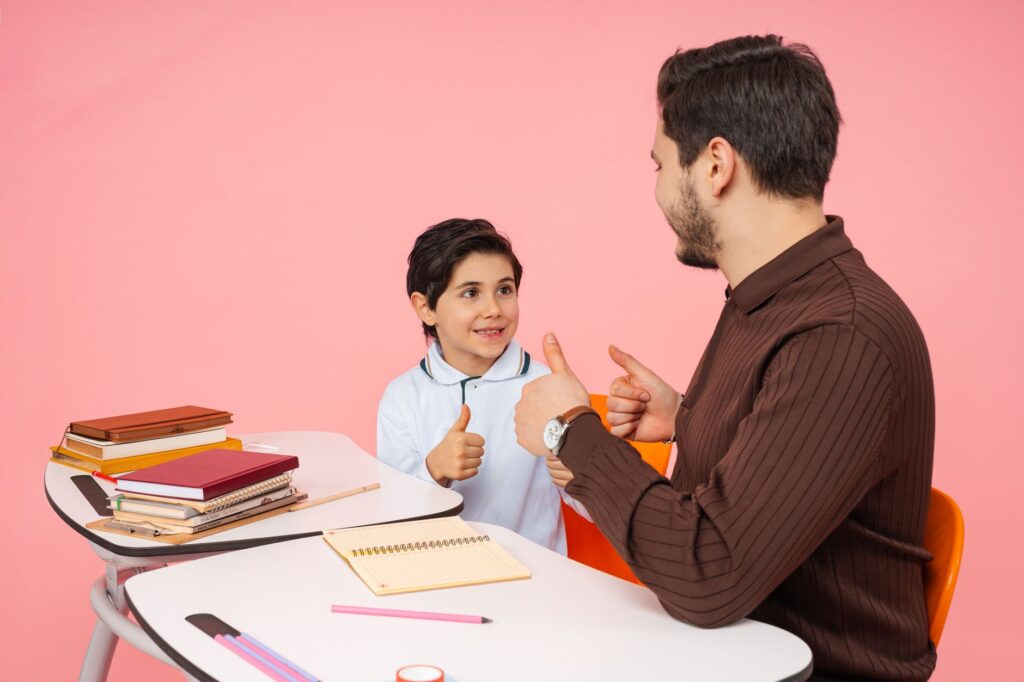 What to Do When a Lecturer Awards a Lower Grade for Expectations Not in the Assessment Brief