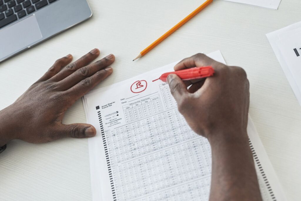 Why Do Nursing Assignment Results Take So Long? Marking Delays Explained