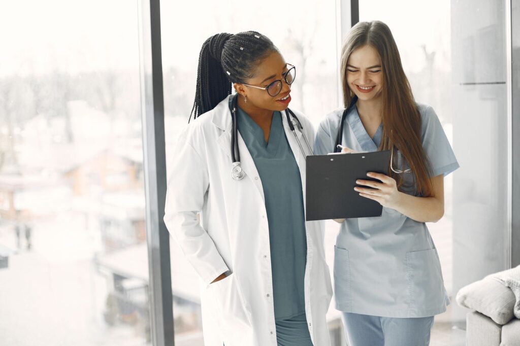 Nursing Paper Section A Systematic Review and Section B Quality Improvement: How to Write Both