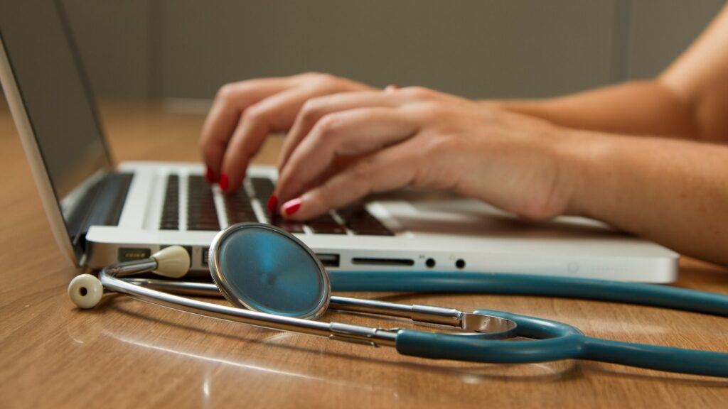 AI Telesurveillance in Nursing Essays: A Critical Appraisal Guide