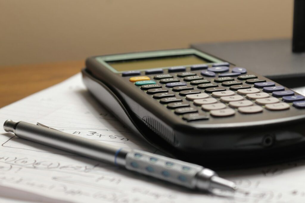 How Do Cost-Effectiveness and Budget Impact Differ in a Nursing Business Case? | Nursing Essay Help