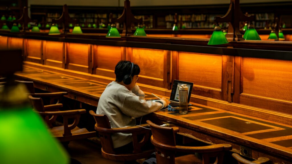 PEO vs SPIDER: A Nursing Dissertation Search Strategy Guide