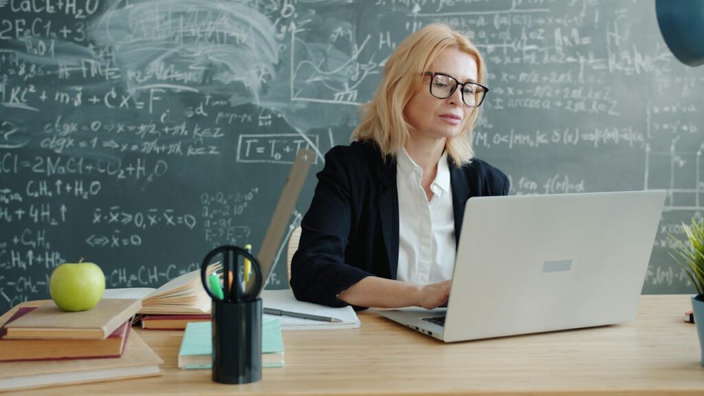 How to Plan an Assessed Teaching Session in Nursing
