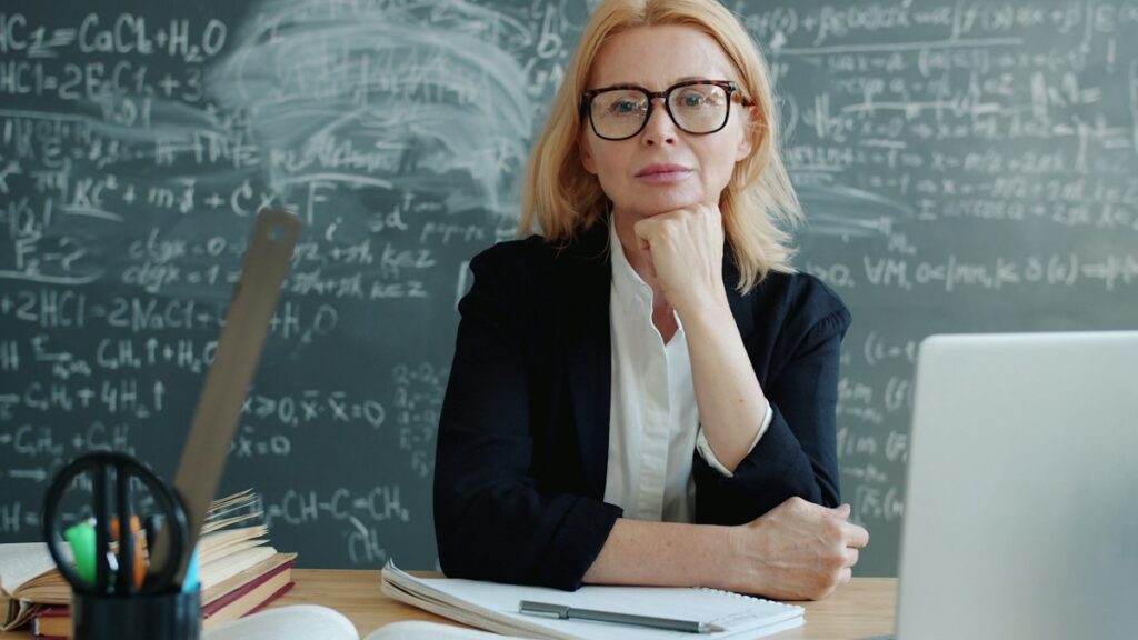 How to Analyse Barriers to Learning in a Nursing Education Assignment