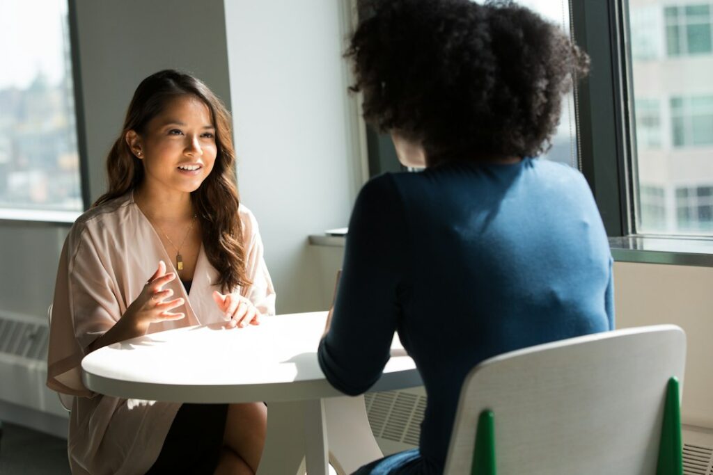 How Do You Analyse Cognitive Dissonance in a Nursing Essay? | Nursing Essay Help