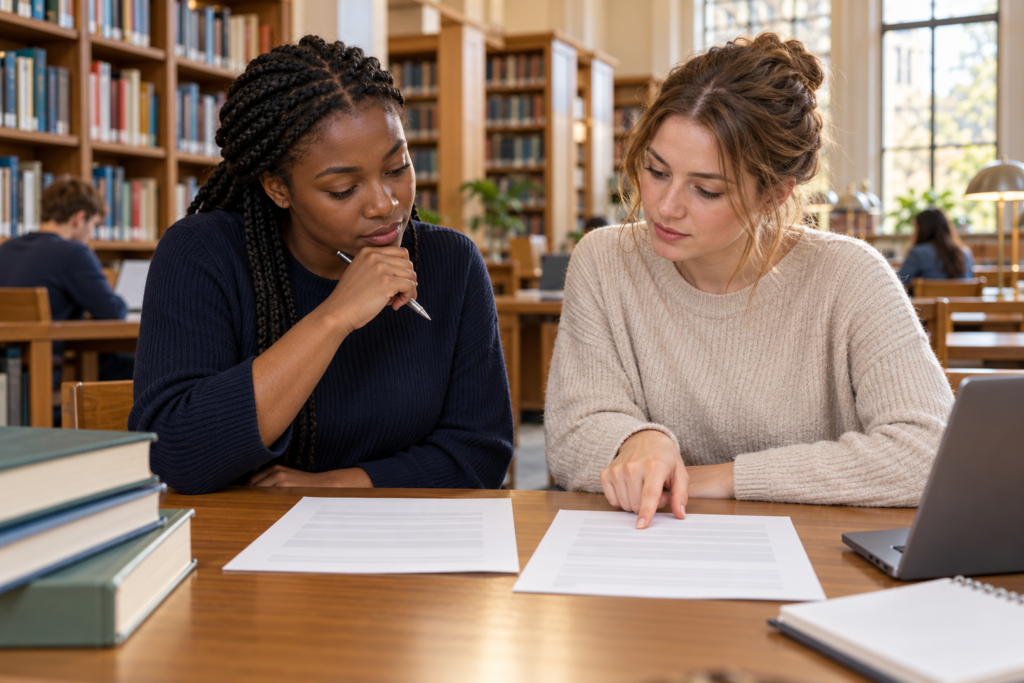 How to Use a Counterargument in a Nursing Essay