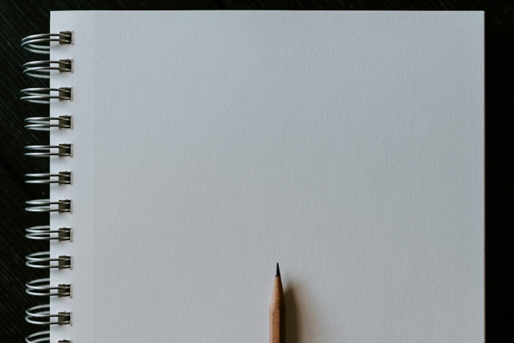 How to Write a Diary-Based Nursing Thesis: Entries, Analysis and Final Outcome