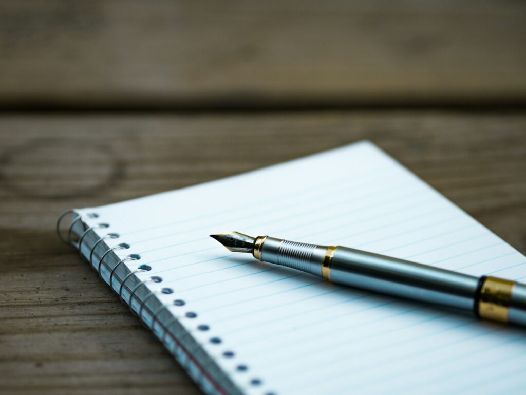 Ethics and Power in Mental Health Nursing: How to Write a Critical Reflection