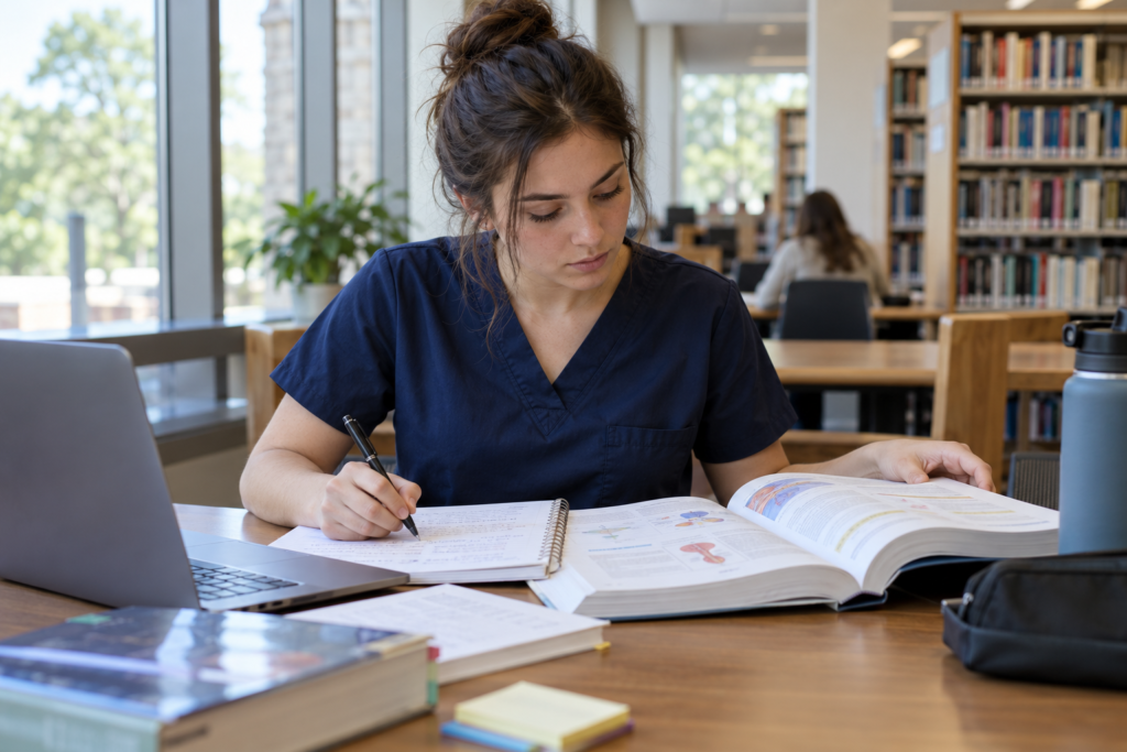How to Use Pharmacokinetics in Nursing Essays: Pharmacodynamics and Related Terms