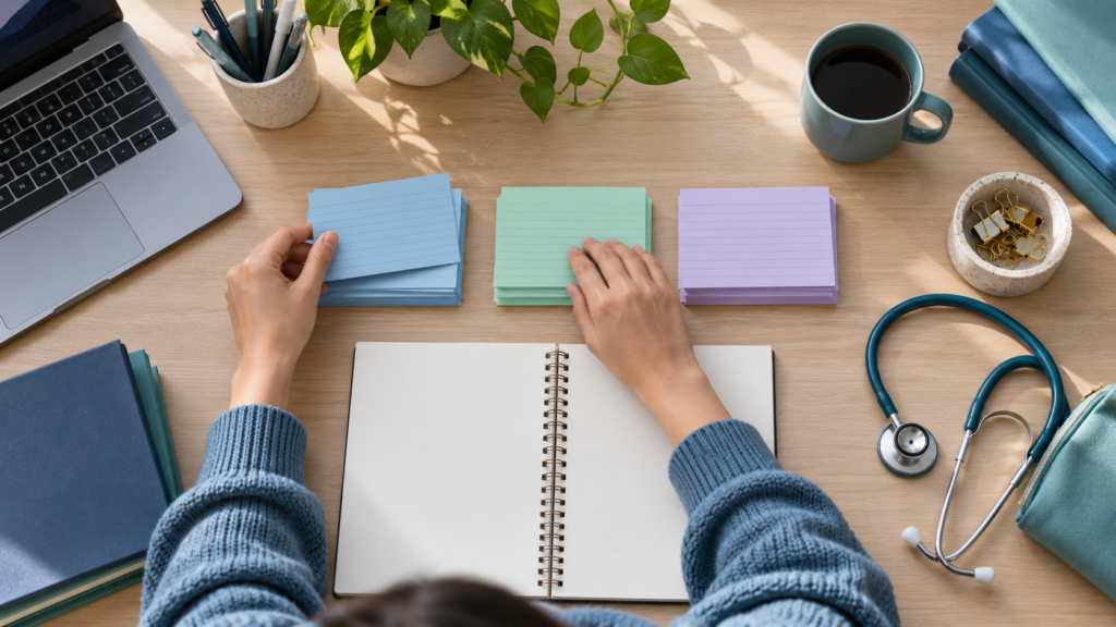 How to Write Scope and Delimitations in a Nursing Dissertation