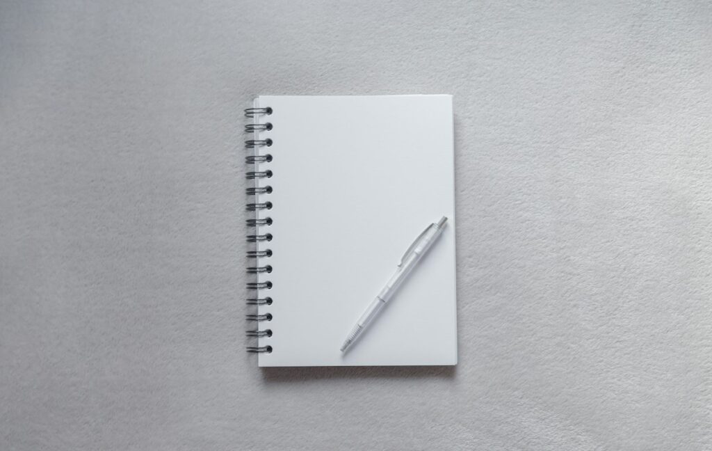 How to Critically Review Person-Centred Language in Nursing Documentation