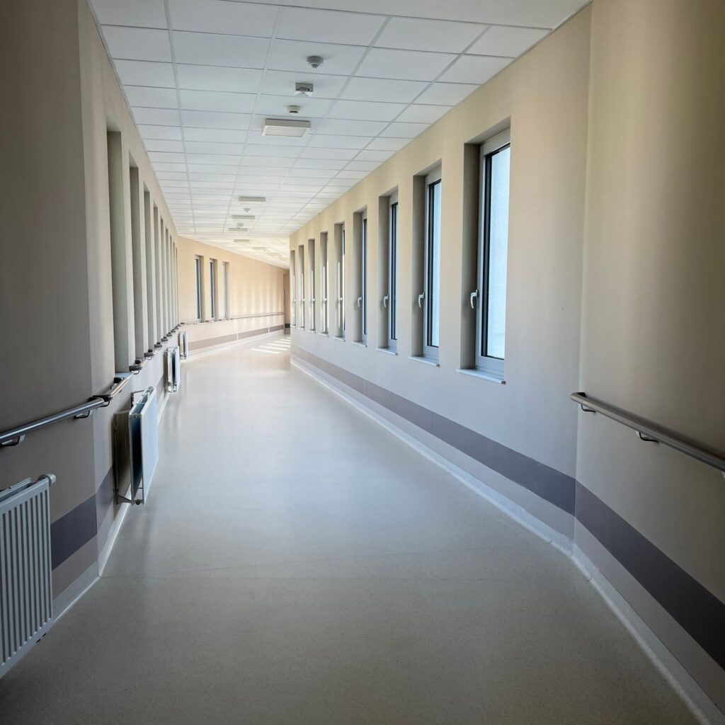 How Do You Apply the Donabedian Model in a Nursing Dissertation? | Nursing Dissertation Support