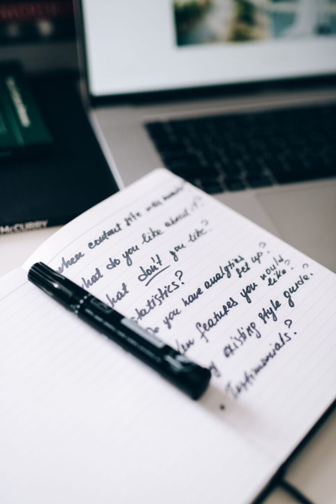How Do You Justify Data Saturation in a Nursing Dissertation? | Nursing Dissertation Support