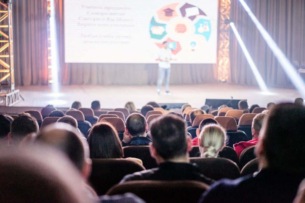 How to Write a Nursing Conference Abstract | Nursing Dissertation Service