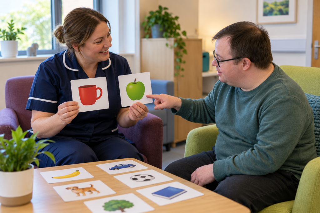 How to Evaluate Reasonable Adjustments in Learning Disability Nursing Essays