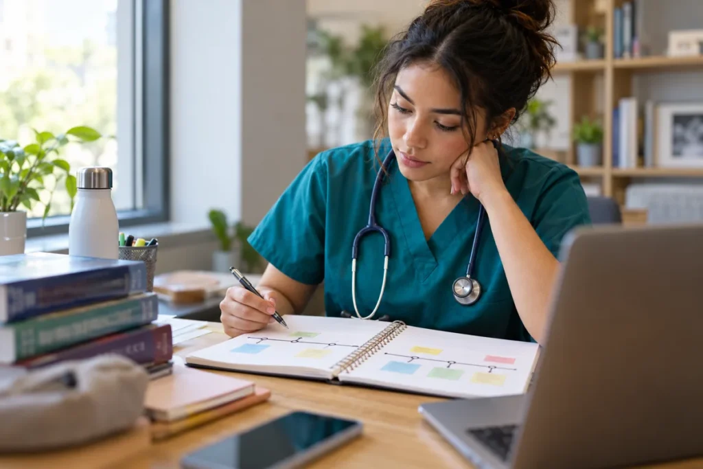 How to Evaluate Reassessment After a Nursing Intervention in an Essay