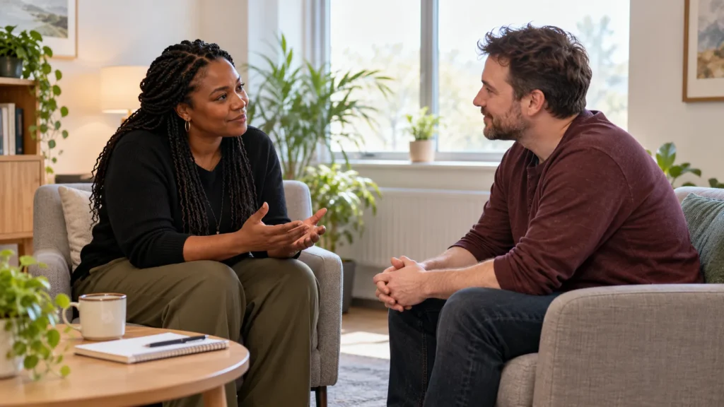 Reducing Restrictive Practice in Mental Health Nursing: 15 Dissertation Ideas