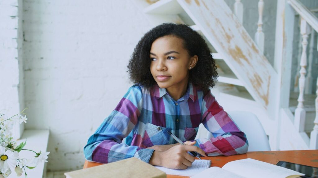 School Nursing Health Needs Assessment: How to Write the Assignment