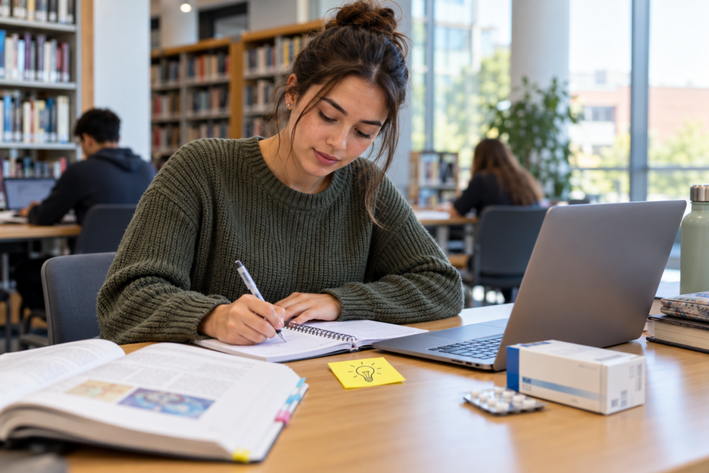 How to Use the MHRA Yellow Card Scheme in Nursing Essays